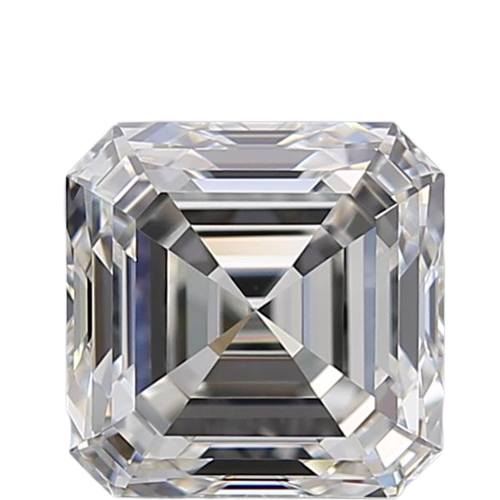 hrnd_natural_loosediamond_asscher_02-01_vvs2_g_964b18c1ae1a