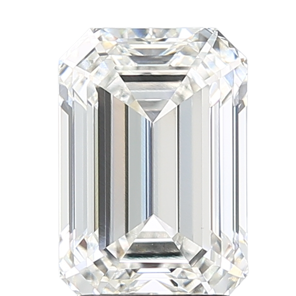 srdl_lab_loosediamond_emerald_03-08_vvs2_f_43ce07e7c98e