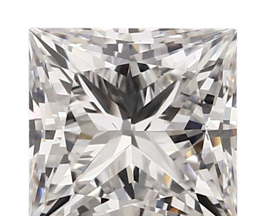 ank_lab_loosediamond_princess_01-56_vvs1_e_682102ad5958