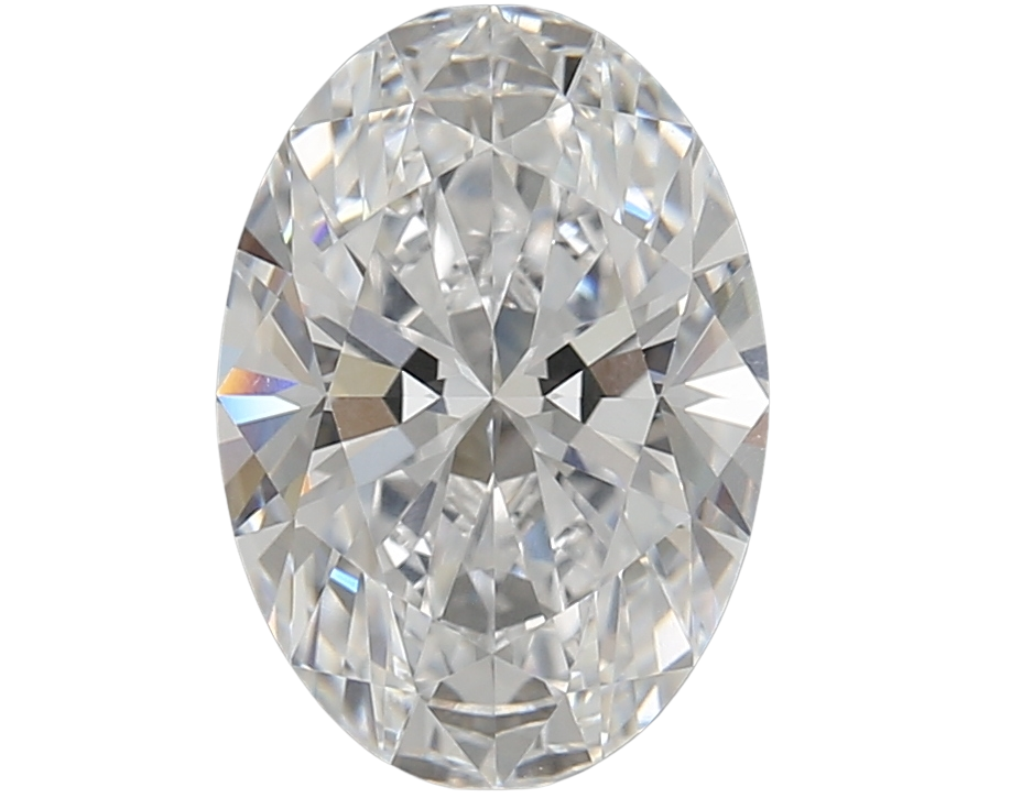 gdrv_lab_loosediamond_oval_03-10_vvs1_d_0d79e081b220