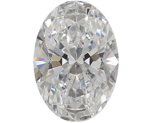 gdrv_lab_loosediamond_oval_03-10_vvs1_d_0d79e081b220
