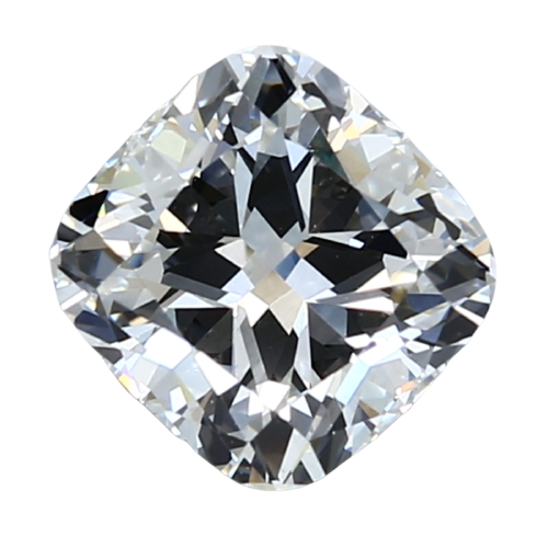 hrs_lab_loosediamond_cushion_02-05_vs1_f_0188931b54cc