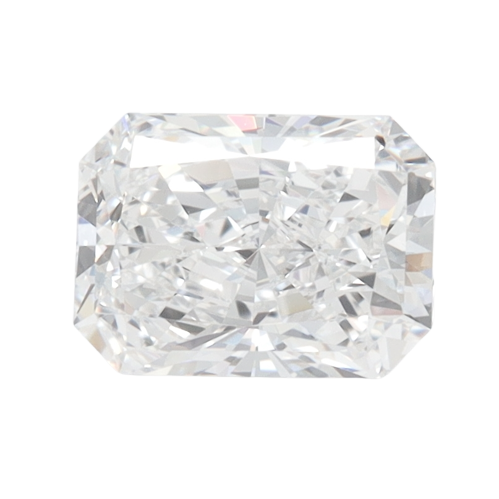 rweu_lab_loosediamond_radiant_01-58_if_d_8af582b575ed