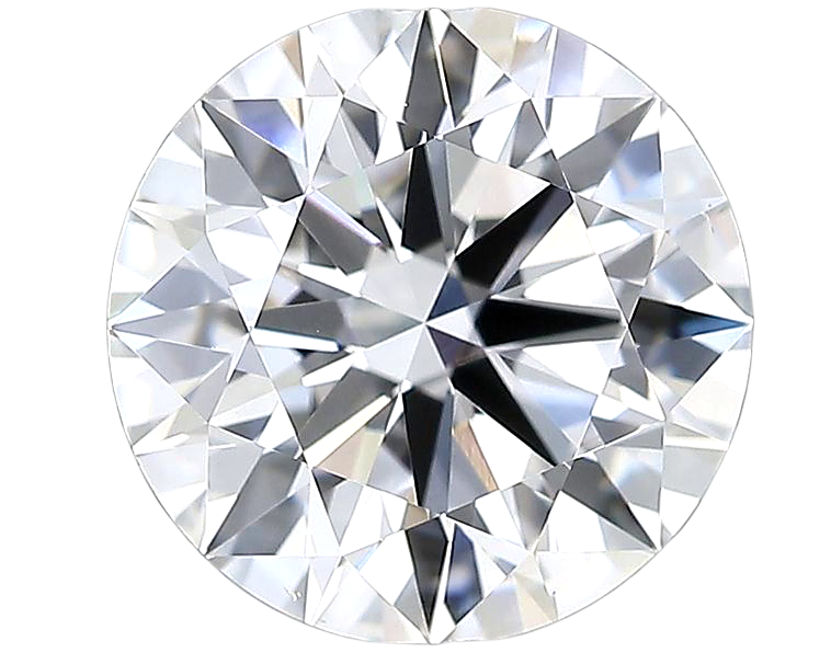 lksb_lab_loosediamond_round_02-66_vvs2_d_a51d4f83bc24