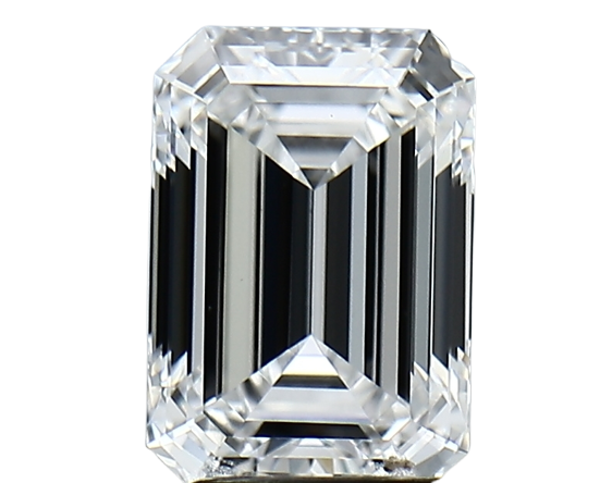 lksb_lab_loosediamond_emerald_02-23_vs1_d_8a78ec2b6c13