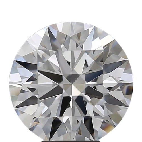 gases_lab_loosediamond_round_02-08_vs1_d_c00024d1f223