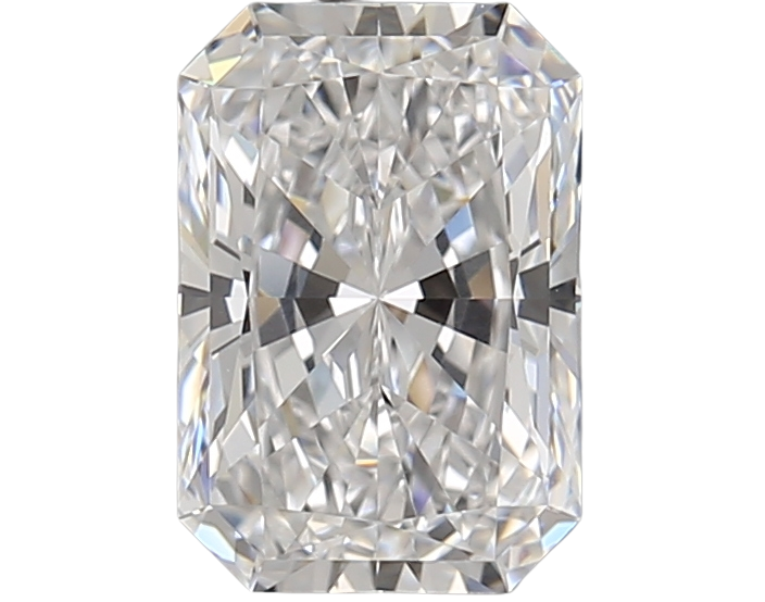 gdrv_lab_loosediamond_radiant_01-83_vvs1_d_04d6d1d3206c