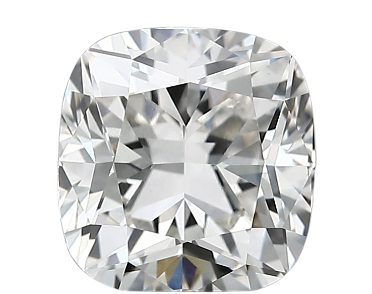 lksb_lab_loosediamond_cushion_02-50_vvs2_h_06497f45e23b