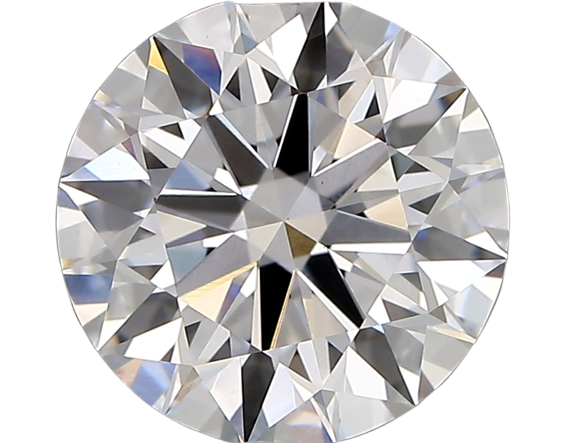 ank_lab_loosediamond_round_01-92_vvs2_d_2c381461acb0