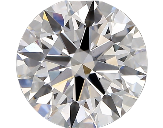 ank_lab_loosediamond_round_01-92_vvs2_d_2c381461acb0