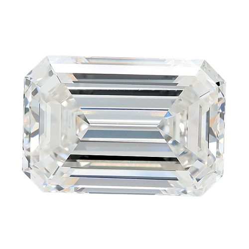 gases_lab_loosediamond_emerald_16-53_vvs2_f_b628eace110a