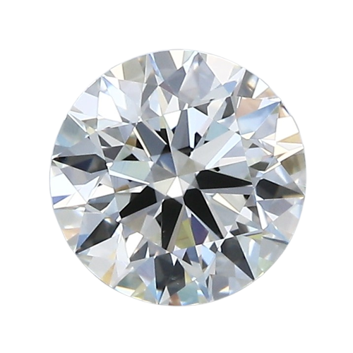 lknt_natural_loosediamond_round_01-75_vs2_i_c237258a262f