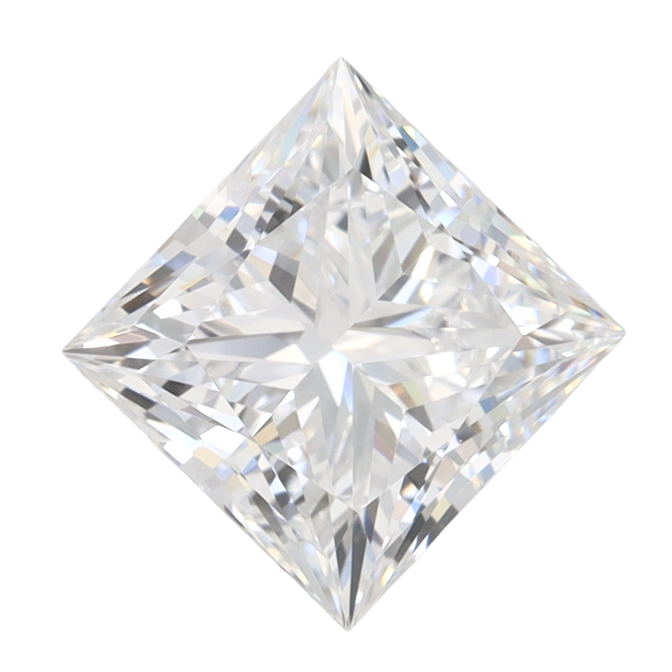 lce_lab_loosediamond_princess_02-09_vvs1_d_3bf69c3bd1e2