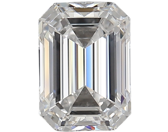 gdrv_lab_loosediamond_emerald_02-03_vvs2_d_9aba33a65837