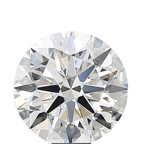 srdl_lab_loosediamond_round_02-54_vvs2_g_d624d3379cf5