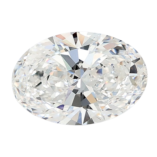 gases_lab_loosediamond_oval_02-05_vvs2_e_9615ed7cbbd4