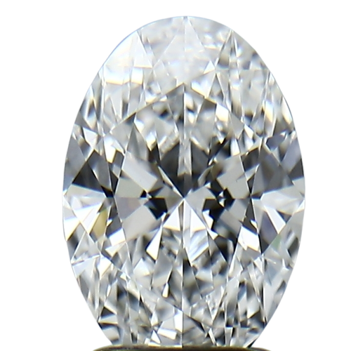 lksb_lab_loosediamond_oval_02-07_vvs2_e_6b638be032f9