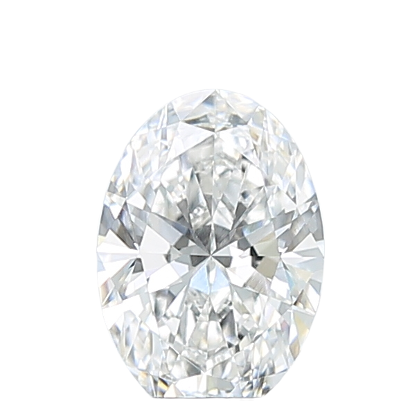 srdl_lab_loosediamond_oval_01-09_vvs2_e_8c2aad84051c