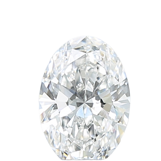 srdl_lab_loosediamond_oval_01-09_vvs2_e_8c2aad84051c