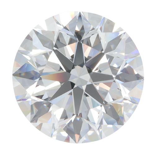 rweu_lab_loosediamond_round_08-28_vvs2_d_fd19fe496dbd