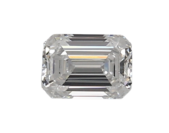 ank_lab_loosediamond_emerald_00-69_vvs1_d_2f9339bbbcd4