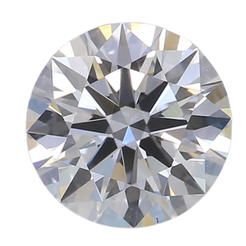 arzn_lab_loosediamond_round_01-00_vvs2_d_5faba62190a1