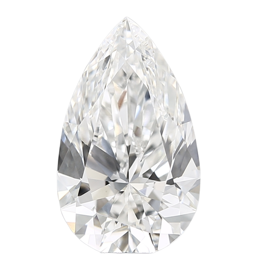 arg_lab_loosediamond_pear_06-07_vvs2_f_7acba895e4e3
