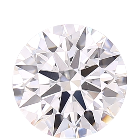 srdl_lab_loosediamond_round_02-02_vs1_e_e9190db9da0b