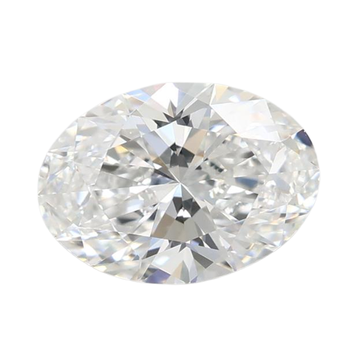 aslb_lab_loosediamond_oval_01-52_vvs2_d_fd917cfebf71