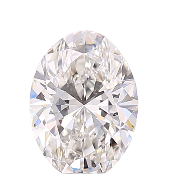 srdl_lab_loosediamond_oval_01-50_vs1_e_19765ec364e4