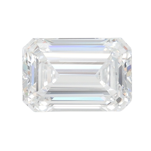 rweu_lab_loosediamond_emerald_01-03_vvs1_d_4406dc8bcd0a