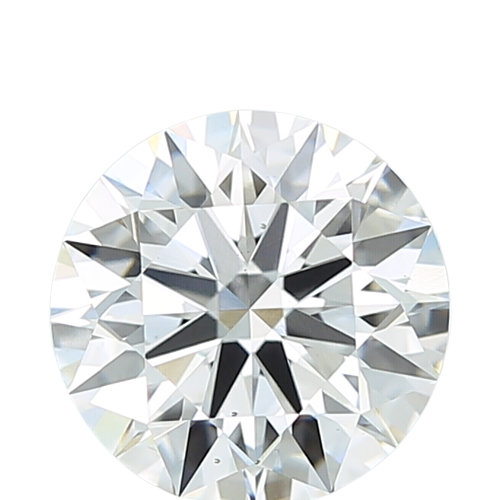 srdl_lab_loosediamond_round_03-05_vs1_f_336722be90be