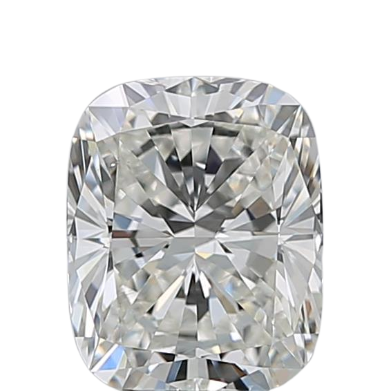 hrnd_natural_loosediamond_elongatedcushion_01-02_vs2_h_e1428449bafd
