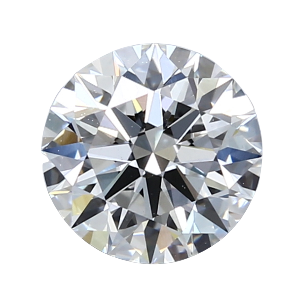 hrs_lab_loosediamond_round_01-55_vs1_d_5163bc22df88