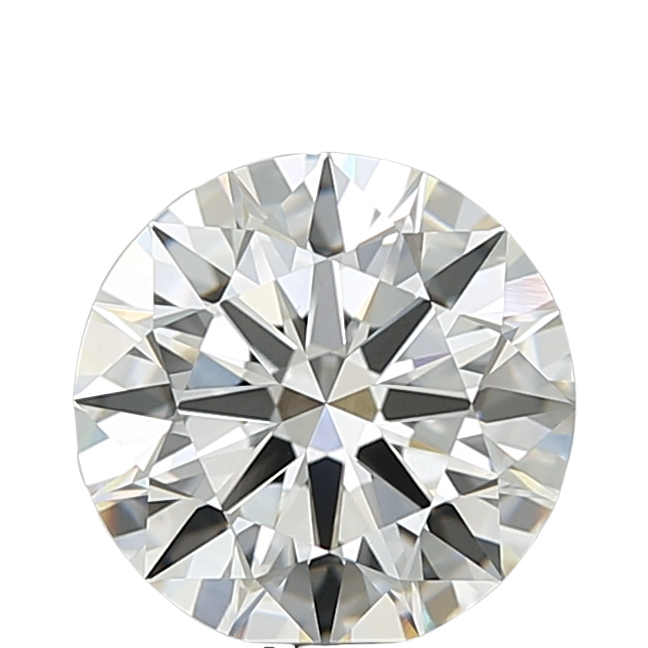 srdl_lab_loosediamond_round_02-58_vvs2_f_5c742f4272ed