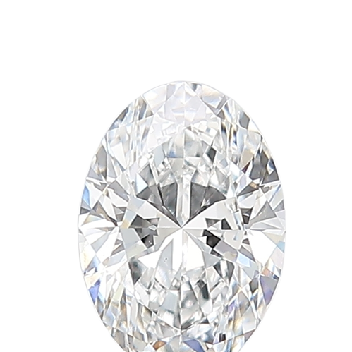srdl_lab_loosediamond_oval_01-10_vs1_d_abe57201906c