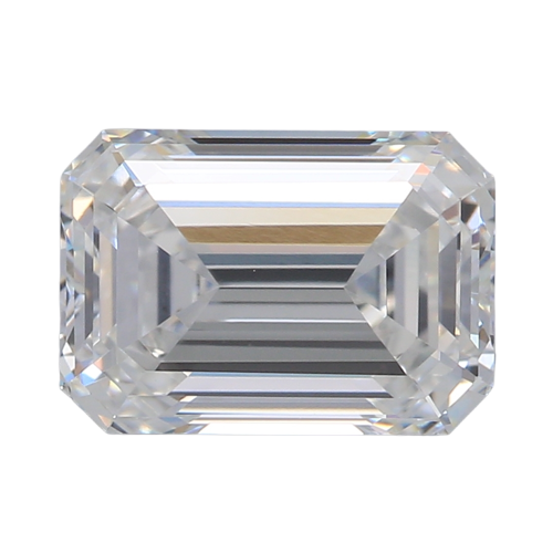 ndil_lab_loosediamond_emerald_02-03_vvs2_e_fef34043ea23