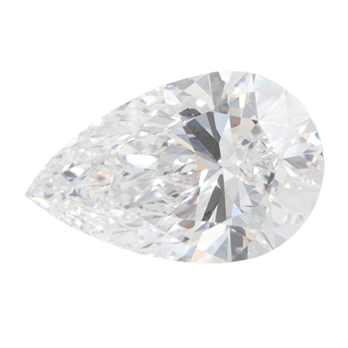 rweu_lab_loosediamond_pear_02-03_if_d_267ac23bf5f6