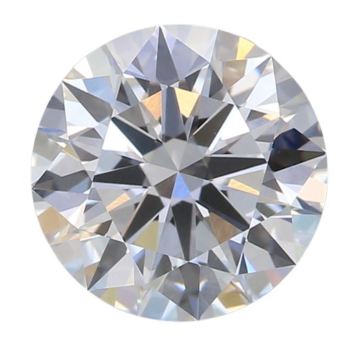 ndil_lab_loosediamond_round_01-55_vvs2_d_1fbd8f43960e