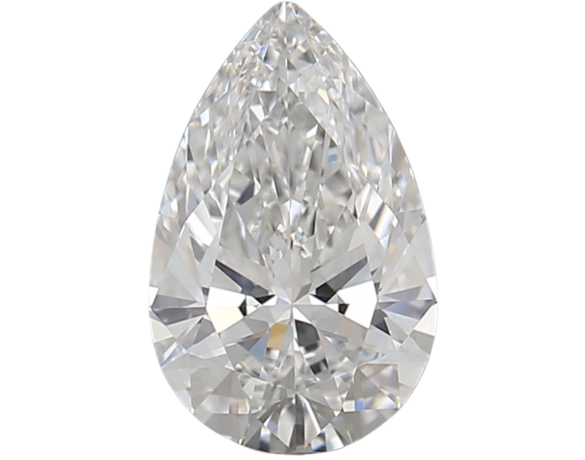gdrv_lab_loosediamond_pear_01-64_if_d_acc109afa5d2