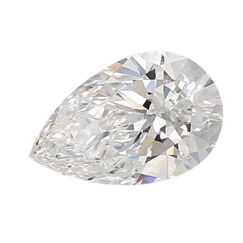 gases_lab_loosediamond_pear_02-57_vvs2_e_3e502cb5a71b