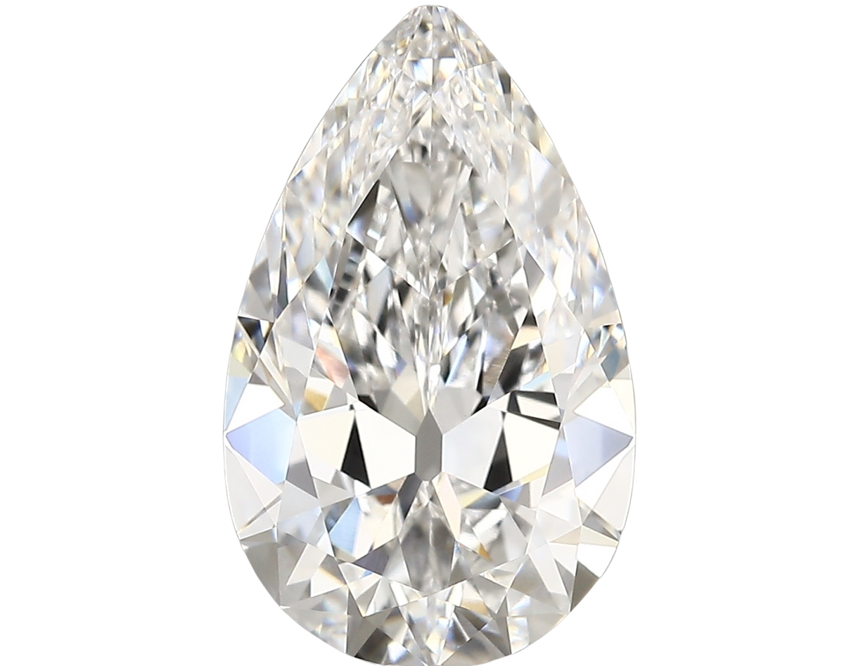 ank_lab_loosediamond_pear_04-67_vvs2_e_095fff034872