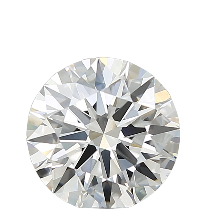 srdl_lab_loosediamond_round_03-07_vvs1_f_c7e16e10a86a