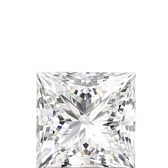 srdl_lab_loosediamond_princess_02-09_vs1_f_2819230ee3c6