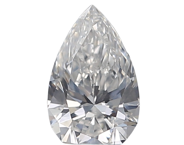 rbpk_natural_loosediamond_pear_00-31_si1_e_be7c4ce209a1