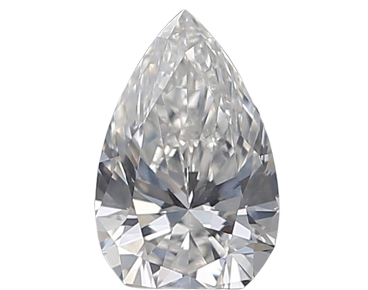 rbpk_natural_loosediamond_pear_00-31_si1_e_be7c4ce209a1