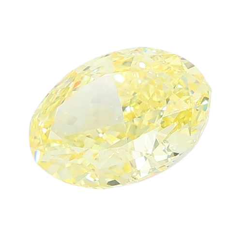 gases_lab_loosediamond_oval_02-26_vs1_yellow_12dd81be09ea