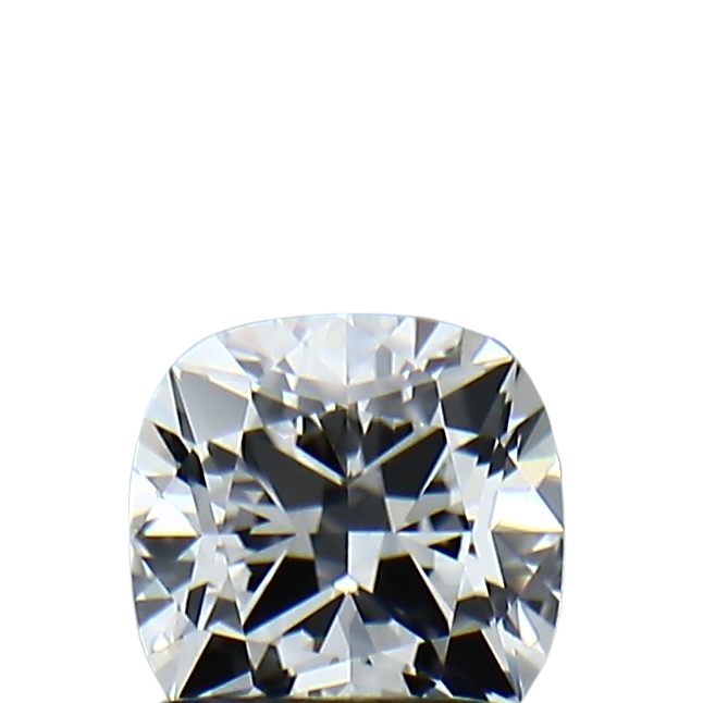 lksb_lab_loosediamond_cushion_01-01_vs1_d_3a2cf216b5da