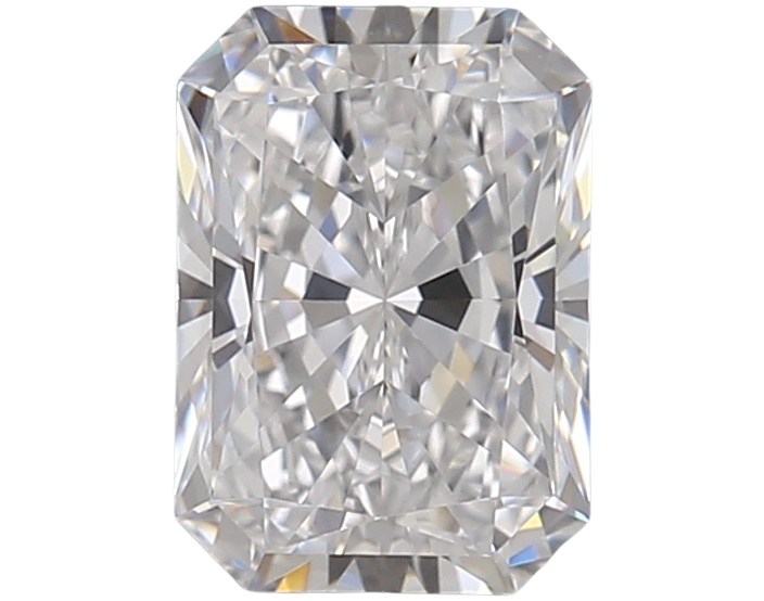 gdrv_lab_loosediamond_radiant_01-02_vvs1_d_969d3986df03