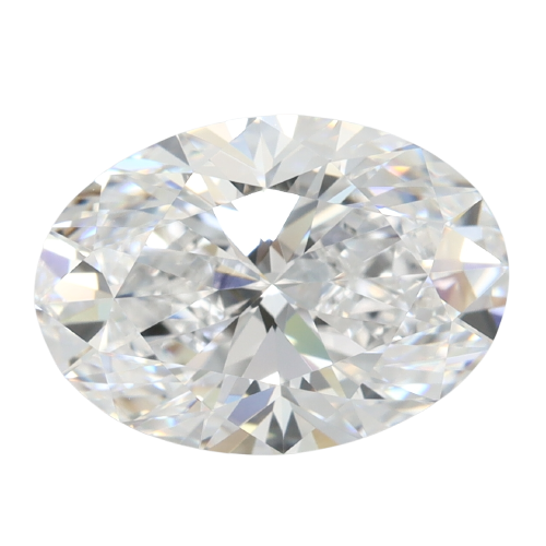 lce_lab_loosediamond_oval_03-51_fl_d_de269d69176b